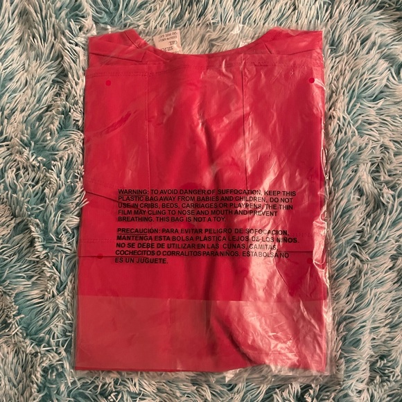 Sketchers Scrub Set - Picture 3 of 7